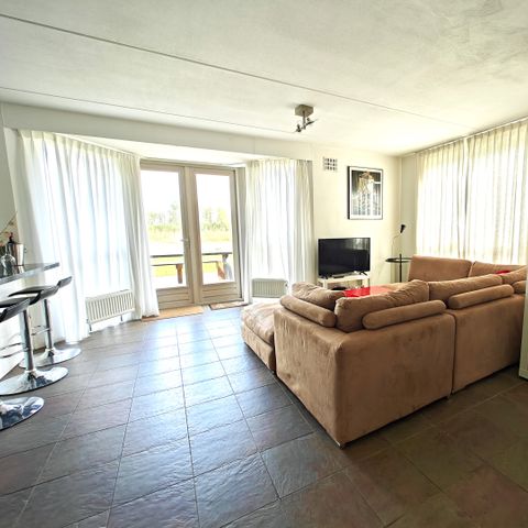 BUNGALOW 4 personnes - Lacs 41