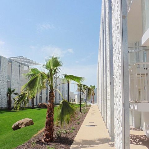 APARTMENT 2 people - Cap d'Agde