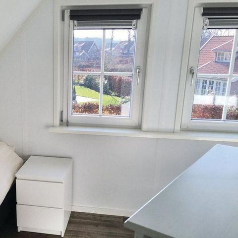 Vakantiehuis 6 personen - BGL83