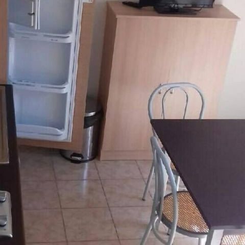 APPARTEMENT 6 personnes - 4/6 personnes