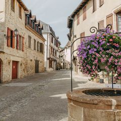 Village Vacances La Riviera Limousine - Camping Corrèze