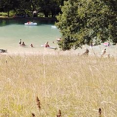 Camping maeva Respire Le Moulin de Surier - Camping Dordogne