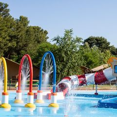 Camping Bi Village  - Camping Istria