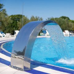 Camping Polari - Camping Istria