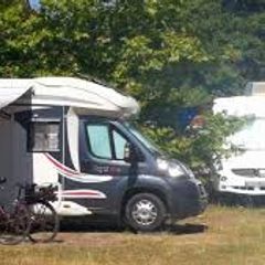 Camping La Mignane - Camping Pyrénées-Orientales