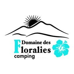 Camping Les Floralies - Camping Var
