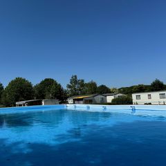 Camping Des Carrières - Camping Pas-de-Calais