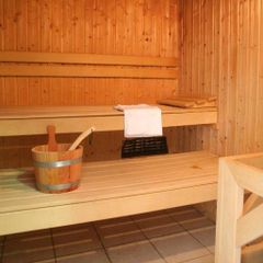 Résidence Les Balcons d'Ax - Camping Ariege