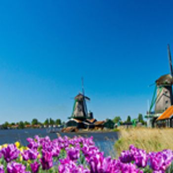 Holiday Parks Holland