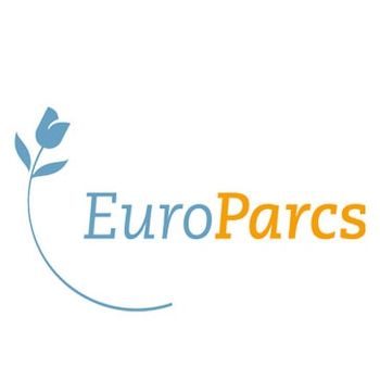 EuroParcs