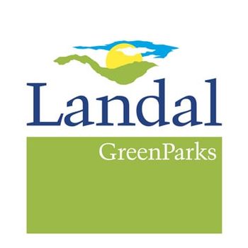 Landal GreenParks