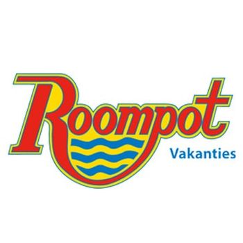 Roompot