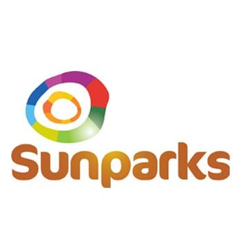 Sunparks