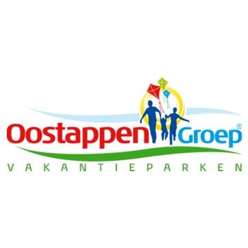 Oostappen