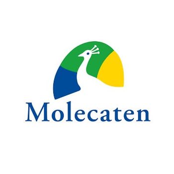 Molecaten