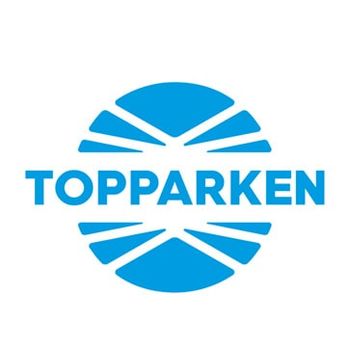 TopParken