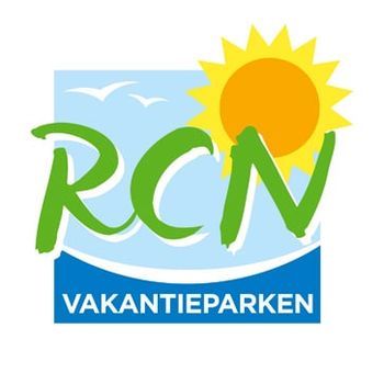 RCN holiday parks