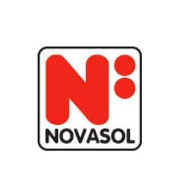 NOVASOL