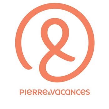 Pierre and Vacances